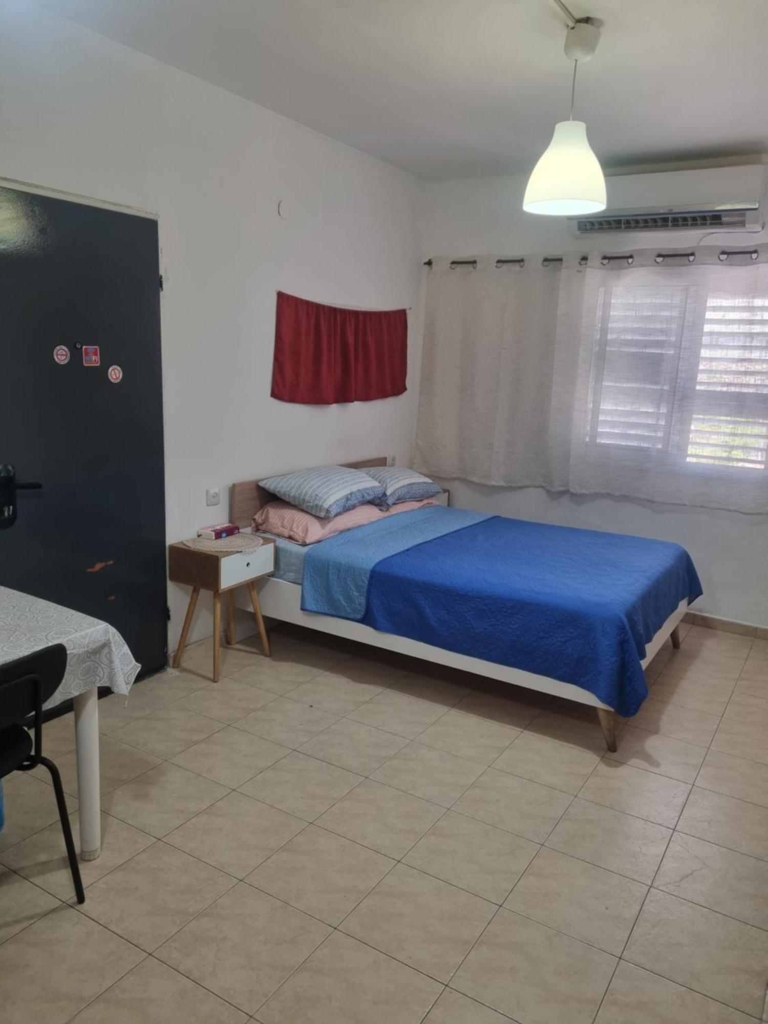 Nadia Hosting Dead Sea Villa Neve Zohar Ngoại thất bức ảnh