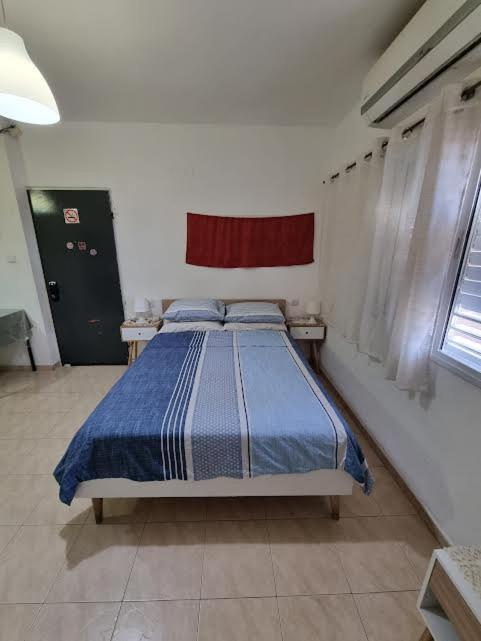 Nadia Hosting Dead Sea Villa Neve Zohar Ngoại thất bức ảnh